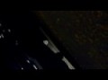05102009026.mp4