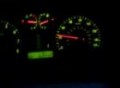 0-60 on the way home