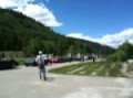 10th Mountain training Grounds