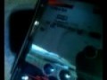 12" 15" en ford ranger