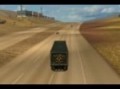 18 Wheels of Steel - American Long Haul Gameplay_04