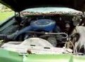 1973 mercury