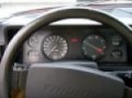 1976 Triumph TR-7 Victory Edition