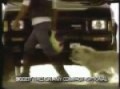 1987 nissan pick up commercial