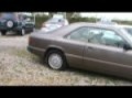 1989 Mercedes Benz 300CE