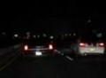 1994 Chrysler LHS vs 1998 Pontiac Grand Am GT