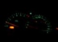 1994 Eagle TSI 10-60