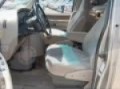 1995 Ford Econoline 150 Spring TX 77388