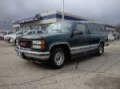 1995 GMC Sierra 2500 Dayton OH Jeff Schmitt Chevrolet