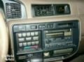 1995 Toyota Land Cruiser in Franklin Park Chicago, IL 60131
