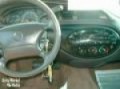 1997 Mercury Sable in Rochester, MN 55109