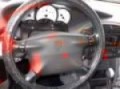 1997 Porsche Boxster Patriot Pre-Owned Superstore
