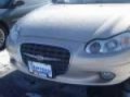 1999 Chrysler LHS Milwaukee WI