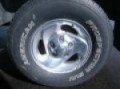 1999 Dodge Ram 1500 Truck  Wisconsin Dells WI