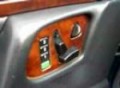 1999 E320 Wagon
