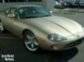 1999 Jaguar XK8 in Albuquerque, NM 87109