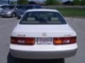 1999 Lexus ES 300 Des Moines IA Toyota Scion of Des Moines