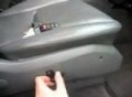 1999 Mercedes ML320