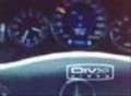 1 Day Mercedes Benz CLS Brabus Rocket 1 Day