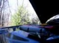 2.0l turbo sound