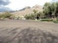 2000 CUSTOM MONSTER LIFTED CHRYSLER GEM CAR ELECTRIC GOLF CART NEV, LOADED, BADASS