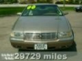 2000 Cadillac Eldorado in Oakhurst, NJ 07755