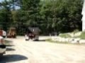 2000 Ford Cargo Truck Sterling Flatbed Truck