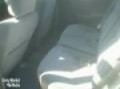 2000 Isuzu Rodeo in North Richland Hills, TX 76180