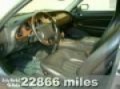 2000 Jaguar XK8 in Washington DC, VA 22304