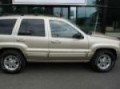 2000 Jeep Grand Cherokee - Westfield MA