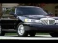 2000 LINCOLN TOWN CAR Colorado Springs, CO