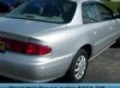 2001 Buick Century Indianapolis IN 46240
