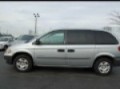 2001 Dodge Caravan  orlando daytona deland FL