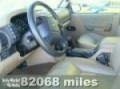 2001 Land Rover Discovery in Las Vegas, NV 89101