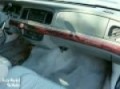 2001 Mercury Grand Marquis in Pinellas Park Tampa, FL 33781