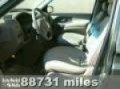 2001 Mercury Villager in Atlanta, GA 30060