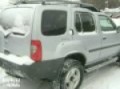2001 Nissan Xterra in Calcutta, OH 43920