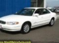 2002 Buick Century  Minneapolis MN