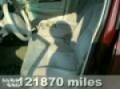 2002 Chevrolet Impala in Chicago Matteson, IL 60443