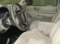 2002 Chevrolet S-10 Arlington WA 98223