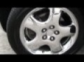 2002 Chrysler PT Cruiser Houston TX 77065