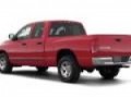 2002 Dodge Ram 1500 Truck Spring TX 77388