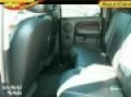 2002 Dodge Ram Pickup 1500 in Fredericksburg, VA 22408