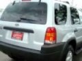 2002 Ford Escape XLT Choice 60540 Toyota Of Naperville
