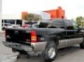2002 GMC Sierra 1500 SLE 46168 ANDY MOHR FORD (NEW)