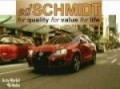 2002 Honda Insight in Perrysburg, OH 43551