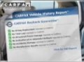 2002 Lincoln Town Car - Lawrenceville GA