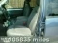 2002 Mercury Mountaineer in Dallas Fort Worth DFW