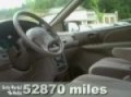 2002 Toyota Sienna in Simsbury Hartford, CT 06092