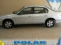 2003 CHEVROLET MALIBU White Bear Lake, MN